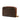 Brown Louis Vuitton Monogram Orsay Clutch Bag