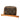 Brown Louis Vuitton Monogram Trousse Wapity Pouch