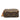 Brown Louis Vuitton Monogram Trousse Wapity Pouch