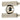 Silver Hermès Palladium Plated LHomme Peut Embellir La Terre Cadena Lock - Designer Revival