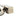 Silver Hermès Palladium Plated LHomme Peut Embellir La Terre Cadena Lock - Designer Revival