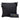 Black Fendi Zucchino Canvas Crossbody - Designer Revival