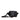Black Louis Vuitton Monogram Eclipse Outdoor Bumbag Belt Bag - Designer Revival