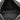 Black Louis Vuitton Monogram Eclipse Outdoor Bumbag Belt Bag - Designer Revival