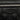 Black Louis Vuitton Monogram Eclipse Outdoor Bumbag Belt Bag - Designer Revival