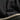 Black Louis Vuitton Monogram Eclipse Outdoor Bumbag Belt Bag - Designer Revival