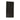 Black Louis Vuitton Taiga Portefeuille Brazza Bi-fold Long Wallet