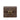 Brown Louis Vuitton Monogram Koala Wallet - Designer Revival