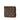 Brown Louis Vuitton Monogram Koala Wallet - Designer Revival