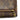 Brown Louis Vuitton Monogram Koala Wallet - Designer Revival