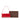 Red Louis Vuitton Epi Sevigne Clutch Shoulder Bag - Designer Revival
