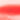 Red Louis Vuitton Epi Sevigne Clutch Shoulder Bag - Designer Revival