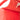 Red Louis Vuitton Epi Sevigne Clutch Shoulder Bag - Designer Revival