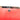 Red Louis Vuitton Epi Sevigne Clutch Shoulder Bag - Designer Revival