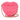 Pink Chanel Mini Lambskin CC in Love Heart Crossbody