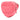 Pink Chanel Mini Lambskin CC in Love Heart Crossbody