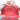 Pink Chanel Mini Lambskin CC in Love Heart Crossbody