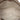Brown Gucci GG Canvas Bree Shoulder Bag