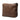 Brown Louis Vuitton Damier Ebene Naviglio Crossbody Bag
