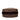 Brown Louis Vuitton Damier Ebene Naviglio Crossbody Bag
