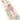 Pink Hermès Merveilleuses Lanternes Silk Twilly Scarf Scarves - Designer Revival
