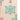 Pink Hermès Merveilleuses Lanternes Silk Twilly Scarf Scarves - Designer Revival
