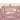 Pink Hermès Merveilleuses Lanternes Silk Twilly Scarf Scarves - Designer Revival