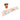 Pink Hermès Merveilleuses Lanternes Silk Twilly Scarf Scarves - Designer Revival