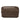 Brown Louis Vuitton Monogram Trousse Toilette 28 Clutch Bag