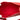 Red Louis Vuitton Epi Mandara PM Shoulder Bag