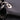Black Dior Medium Calfskin Pockets Lady Dior Satchel - Designer Revival
