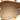 Brown Louis Vuitton Monogram Vernis Reade PM Handbag