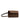 Brown Louis Vuitton Damier Ebene Pochette Florentine Belt Bag - Designer Revival