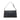 Black Louis Vuitton Epi Pochette Accessoires Shoulder Bag - Designer Revival