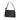Black Louis Vuitton Epi Pochette Accessoires Shoulder Bag - Designer Revival