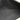 Black Louis Vuitton Epi Pochette Accessoires Shoulder Bag - Designer Revival