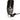 Black Louis Vuitton Epi Pochette Accessoires Shoulder Bag - Designer Revival