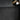 Black Louis Vuitton Epi Pochette Accessoires Shoulder Bag - Designer Revival