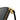 Black Louis Vuitton Epi Pochette Accessoires Shoulder Bag - Designer Revival