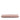 Pink Gucci Calfskin Bamboo Clutch