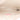 Pink Gucci Calfskin Bamboo Clutch