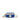 Blue Gucci GG Nylon Off The Grid Belt Bag - Designer Revival
