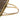 Brown Gucci GG Canvas Web Bucket Tote - Designer Revival