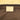 Brown Gucci GG Canvas Web Bucket Tote - Designer Revival