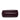Dark Purple Louis Vuitton Epi Passy PM Handbag