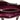 Dark Purple Louis Vuitton Epi Passy PM Handbag