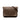 Brown Louis Vuitton Damier Ebene Musette Tango Long Strap Crossbody Bag