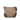 Brown Prada Canvas Canapa Logo Crossbody - Designer Revival