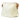 White Louis Vuitton Monogram Vernis Minna Street Crossbody Bag