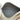 White Louis Vuitton Monogram Vernis Minna Street Crossbody Bag